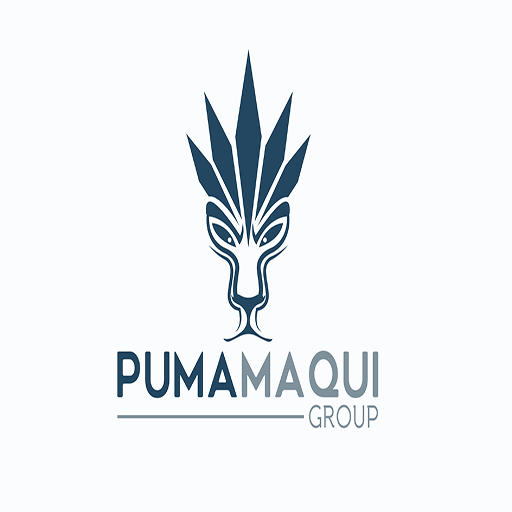 Pumamaqui Group EC Descarga en Windows