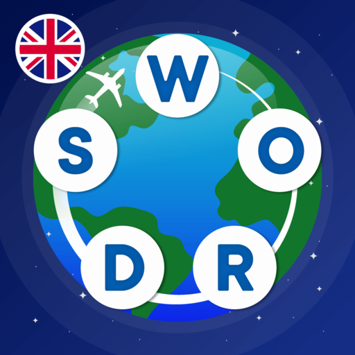 Words from word crosswords apps on google play