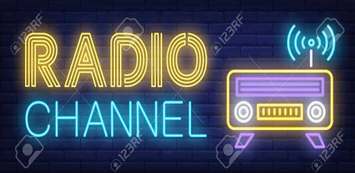 Tune Radio: Live AM FM Radio