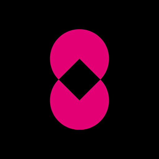 Telekom Spots  Icon