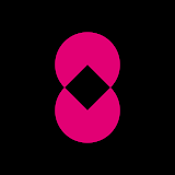 Telekom Spots icon
