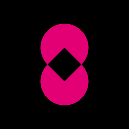 Telekom Spots ikonjának képe