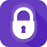App Locker - Knock Lock icon