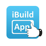 iBuilt app icon