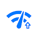 Net Signal: WiFi & 5G Meter - Androidアプリ