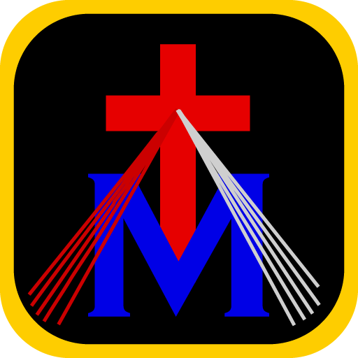 iPieta 3.9 Icon