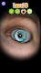 screenshot of Eye Doctor