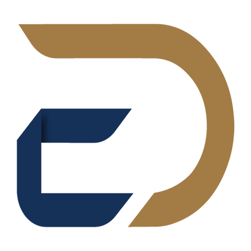 EduCross for  Android – Latest Version & Features app icon