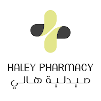 Halley Cosmetics