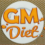 Menu Diet GM