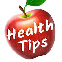 Health Care App For Daily Health Tips