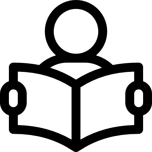 UPSC Syllabus Tracker Pomodoro logo