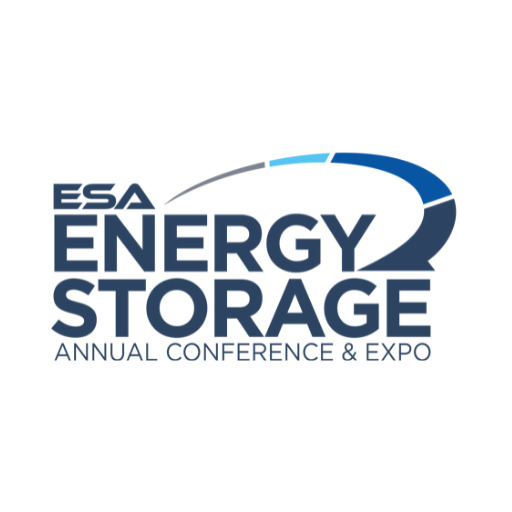 ESACon21 logo