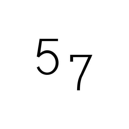 5-7Monttessuy logo