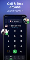 screenshot of ESIM Plus: Mobile Virtual SIM