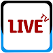 Live TV all channel- Sports TV