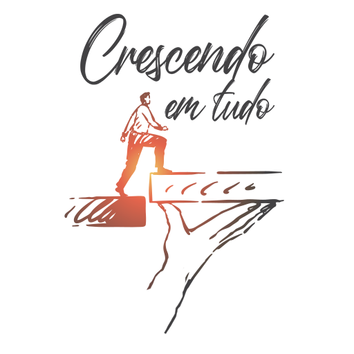 Concílio APO logo