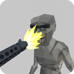 Icon image