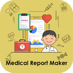 Medical Report Maker PDF: Download & Review