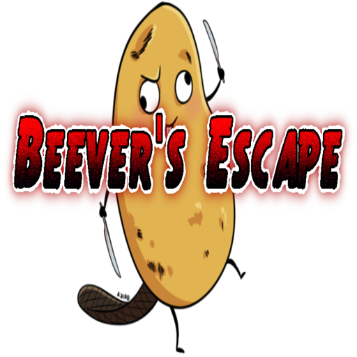 Beevers Escape logo