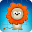 Children Puzzle Download on Windows