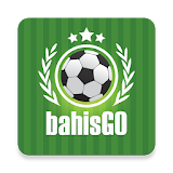 BahisGO Best Match Predictions icon