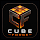 CubeForge