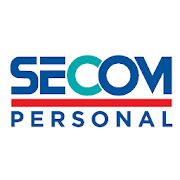 Top 11 Tools Apps Like Secom Personal - Best Alternatives