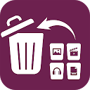 Duplicate File Remover - Duplicates Cleaner