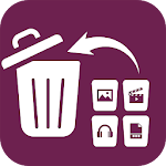 Cover Image of 下载 Duplicate File Remover - Duplicates Cleaner 1.7 APK
