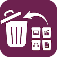 Duplicate File Remover - Duplicates Cleaner v2.1 (Pro) Unlocked (Mod Apk) (12.8 MB)