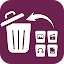 Duplicate File Remover Duplicates Cleaner Pro 1.6