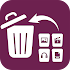 Duplicate File Remover - Duplicates Cleaner1.9