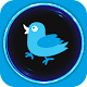Fake Tweet-Post Creator Windows'ta İndir