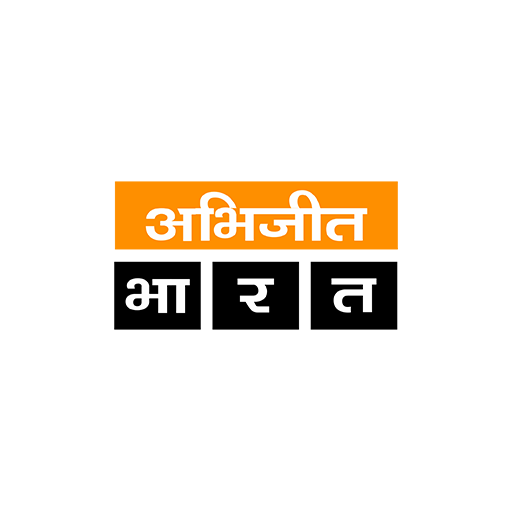 Abhijeet Bharat Windows에서 다운로드
