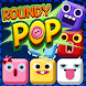 AE Roundy POP - Androidアプリ