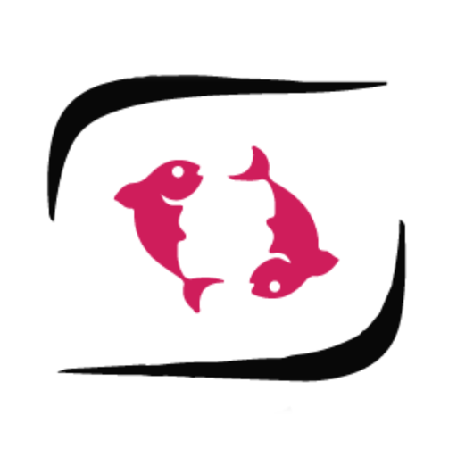 Sushi Lover logo