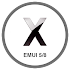 OS-Grey EMUI 5/8 Theme6.0