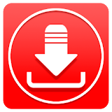 Tube Video Downloader 2016 icon