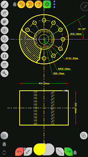 Sketch Box Pro (Easy Drawing) Schermata