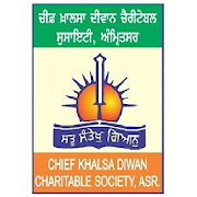 Chief Khalsa Diwan