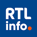 RTL info. icon
