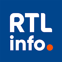 Image de l'icône RTL info.