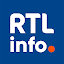 RTL info.