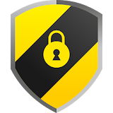 AB-VPN Unlimited icon