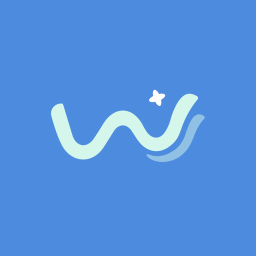Synwell - Doctor logo