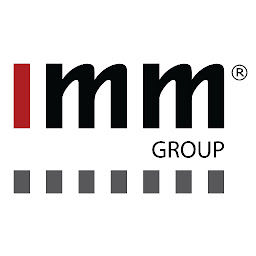 IMM Group: Download & Review