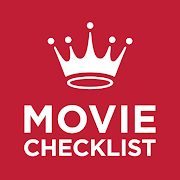 Top 23 Entertainment Apps Like Hallmark Movie Checklist - Best Alternatives
