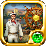 Hidden Expedition Port of Nice icon