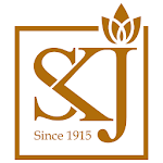 Cover Image of Download Sri Krishna Jewellers 1.0.2 APK